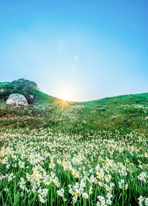 1月も有難うございました！02