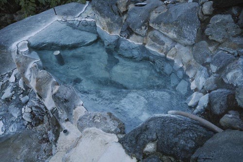 2025年12月22日は冬至03