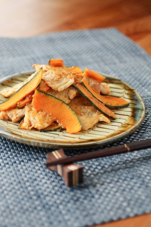 2025年12月22日は冬至06