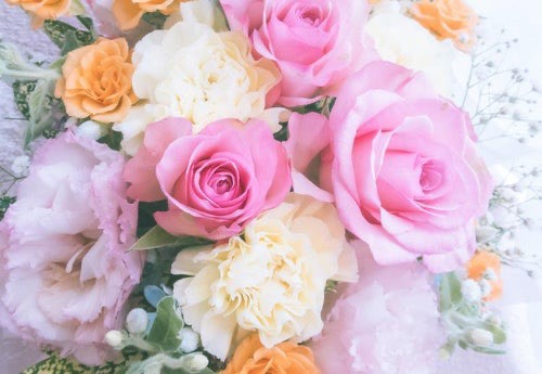 2025年も有難う感謝！感謝！01