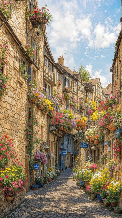 2025年も有難う感謝！感謝！05