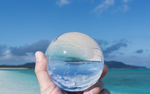 2025年も有難う感謝！感謝！06