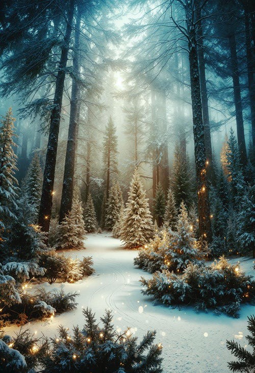 ハッピークリスマス02