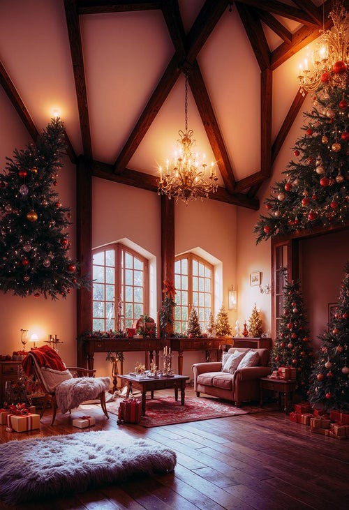 ハッピークリスマス03