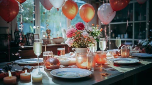 ハッピークリスマス05