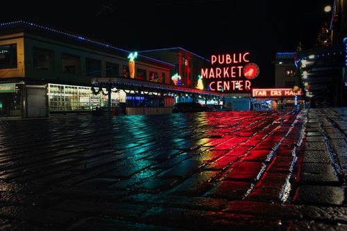 ハッピークリスマス06