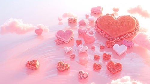 ハッピーバレンタイン02