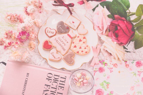 ハッピーバレンタイン03