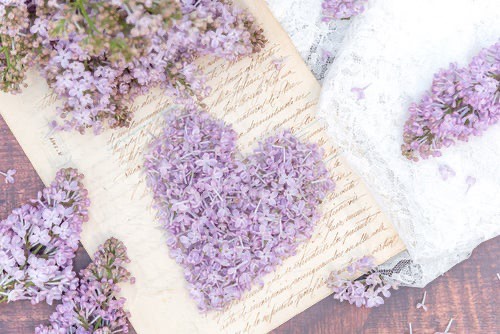 ハッピーバレンタイン05