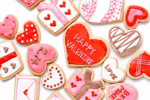 ハッピーバレンタイン06