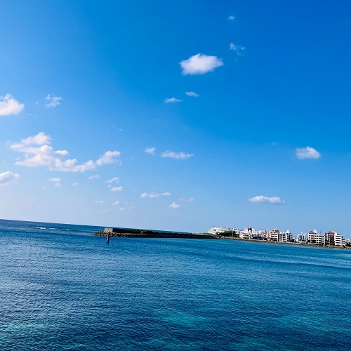 ワクワク12月も2週目！01