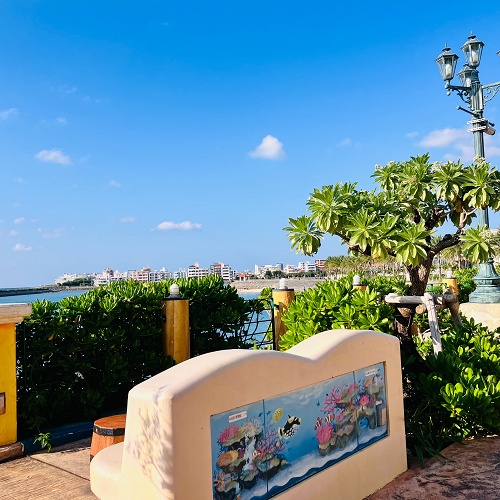 ワクワク12月も2週目！04