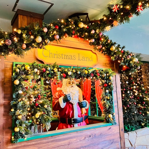 ワクワク12月も2週目！05