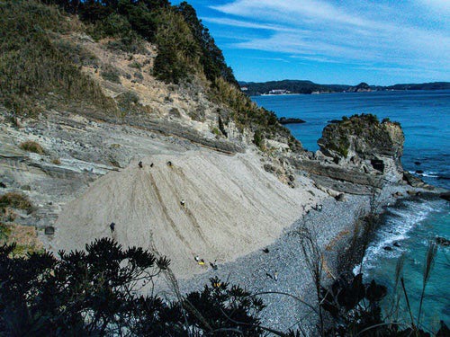 今日は、大寒ですね01