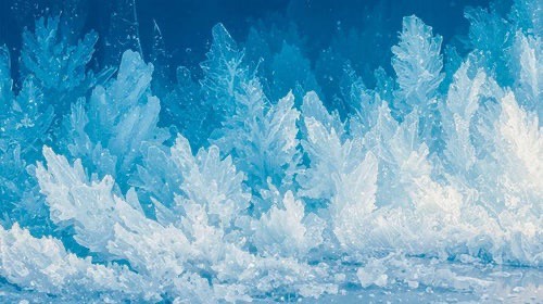 今日は、大寒ですね03