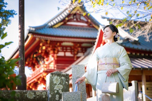 新年明けましておめでとうございます♪02